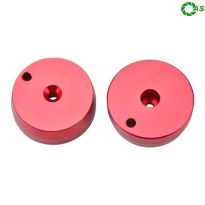 Bộ cân cam Ford 2.0 máy dầu động cơ Ecoblue
