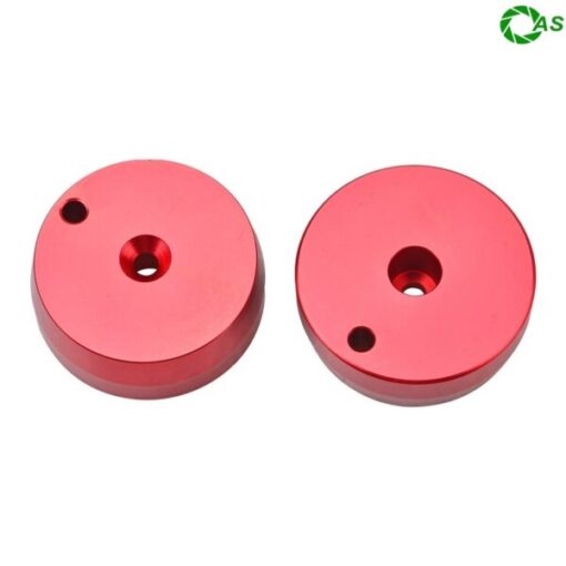 Bộ cân cam Ford 2.0 máy dầu động cơ Ecoblue