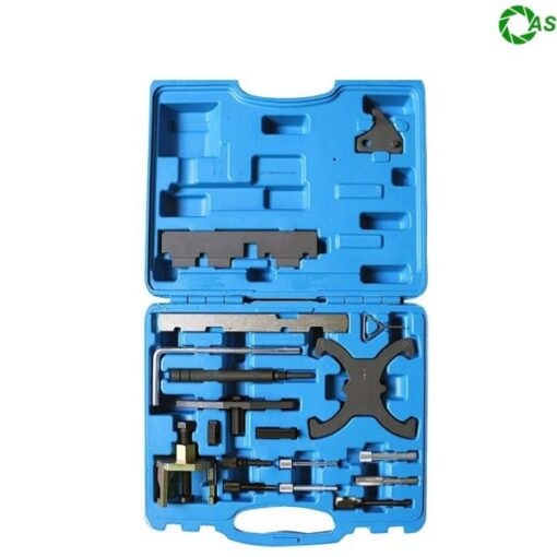 Bộ cân cam Ford Focus Ecosport Mazda 1.25 1.4 1.6 1.8 2.0