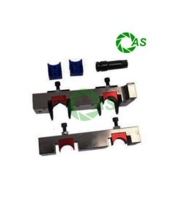 Bộ cân cam Mercedes Benz M270 M274 M264