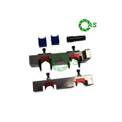 Bộ cân cam Mercedes Benz M270 M274 M264