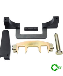 Bộ cân cam Mercedes Benz M271 ( E C CLK CLC SLK 1.6 1.8 )