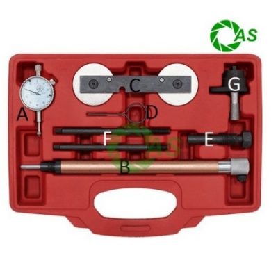 Bộ cân cam VW VAG Audi A1 A3 1.2 1.4 1.6 FSI 1.4 TSI