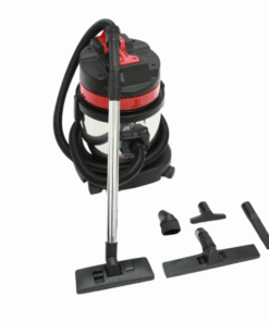 Máy hút bụi công nghiệp Daequip Da15