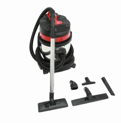 Máy hút bụi công nghiệp Daequip Da15