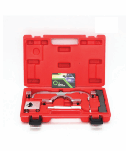 Bộ cân cam Vauxhall Opel Chevrolet 1.0 1.2 1.4