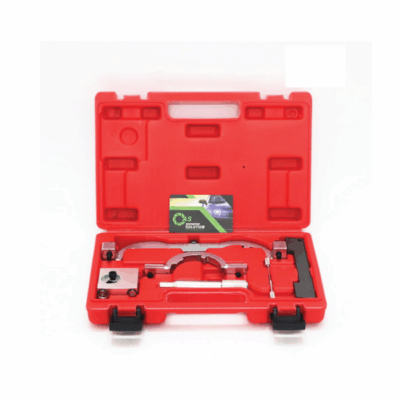 Bộ cân cam Vauxhall Opel Chevrolet 1.0 1.2 1.4