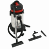Máy hút bụi công nghiệp Daequip Da30