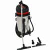 Máy hút bụi công nghiệp Daequip Da80