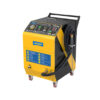 Máy bắn đá khô vệ sinh họng nạp Autool HTS 708