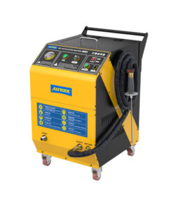 Máy bắn đá khô vệ sinh họng nạp Autool HTS 708