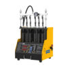 Máy kiểm tra và vệ sinh kim phun Autool CT400