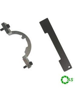 Bộ cân cam Vauxhall Opel Chevrolet 1.0 1.2 1.4