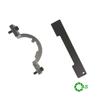 Bộ cân cam Vauxhall Opel Chevrolet 1.0 1.2 1.4