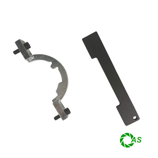 Bộ cân cam Vauxhall Opel Chevrolet 1.0 1.2 1.4