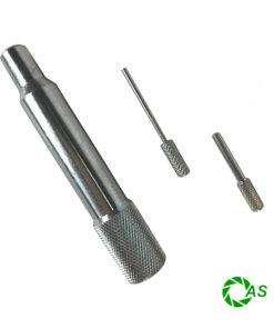 Bộ cân cam Vauxhall Opel Chevrolet 1.0 1.2 1.4