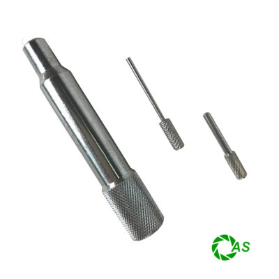 Bộ cân cam Vauxhall Opel Chevrolet 1.0 1.2 1.4