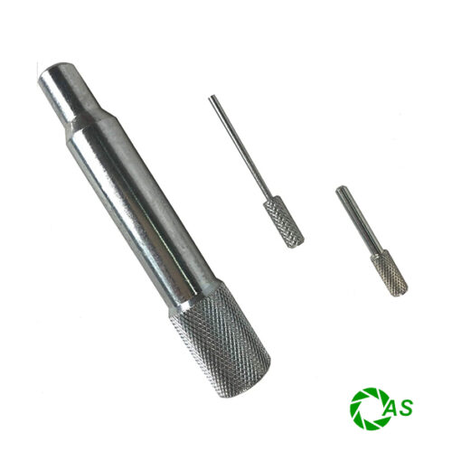 Bộ cân cam Vauxhall Opel Chevrolet 1.0 1.2 1.4