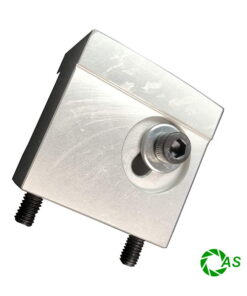 Bộ cân cam Vauxhall Opel Chevrolet 1.0 1.2 1.4
