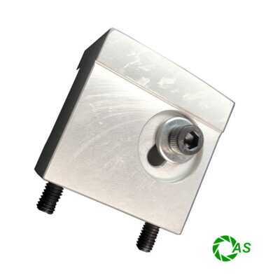 Bộ cân cam Vauxhall Opel Chevrolet 1.0 1.2 1.4