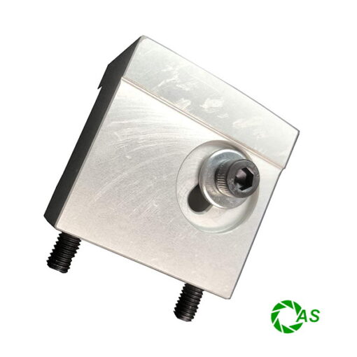 Bộ cân cam Vauxhall Opel Chevrolet 1.0 1.2 1.4