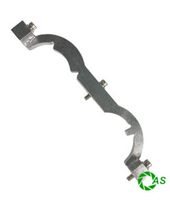 Bộ cân cam Vauxhall Opel Chevrolet 1.0 1.2 1.4