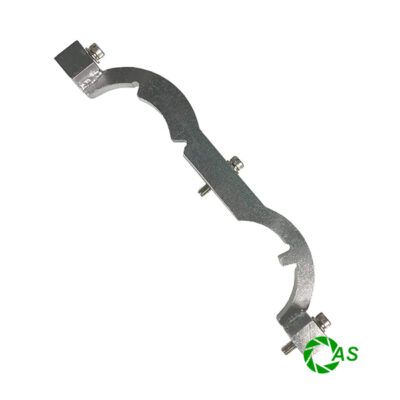 Bộ cân cam Vauxhall Opel Chevrolet 1.0 1.2 1.4